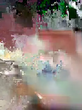 modelmanr online show from 04/21/26, 06:23