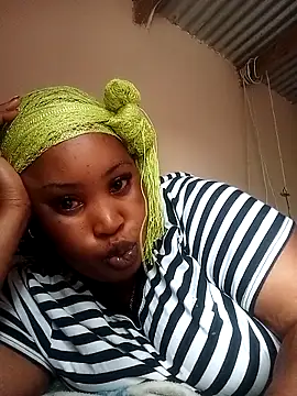 OCEANSQUITERXXX online show from 03/16/26, 07:45