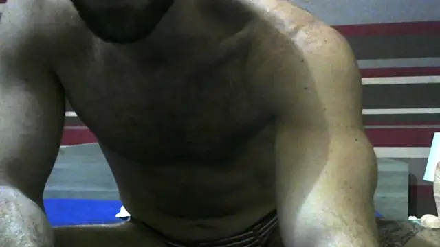 jackgert online show from 11/10/25, 03:11