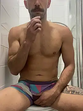 jackgert online show from 04/12/26, 11:10