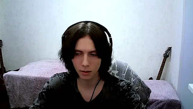 TemptVelvet online show from 09/20/25, 01:12