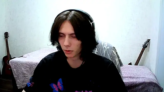 TemptVelvet online show from 09/26/25, 07:40