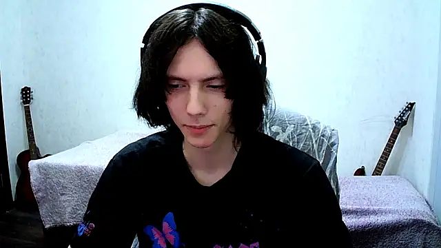 TemptVelvet online show from 09/27/25, 06:35