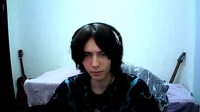 TemptVelvet online show from 09/29/25, 05:18