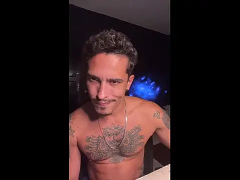 EduXavier26 online show from 11/07/25, 11:49