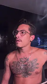 EduXavier26 online show from 11/08/25, 05:45