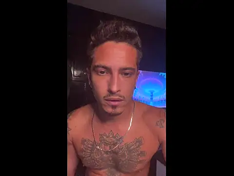 EduXavier26 online show from 11/10/25, 10:09