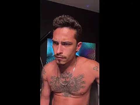 EduXavier26 online show from 12/03/25, 11:03