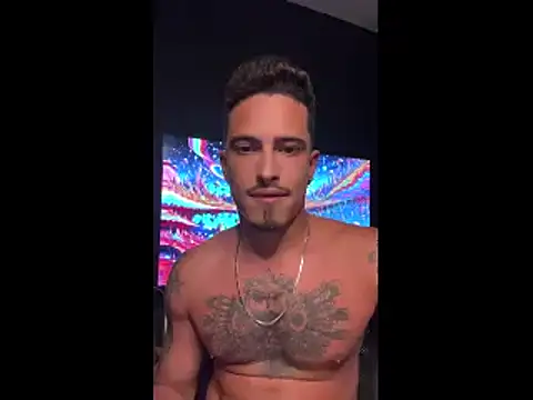 EduXavier26 online show from 01/06/26, 12:25