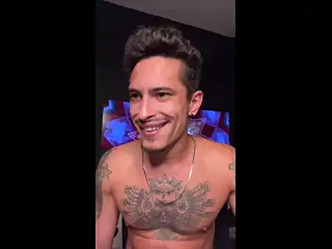 EduXavier26 online show from 02/24/26, 12:19