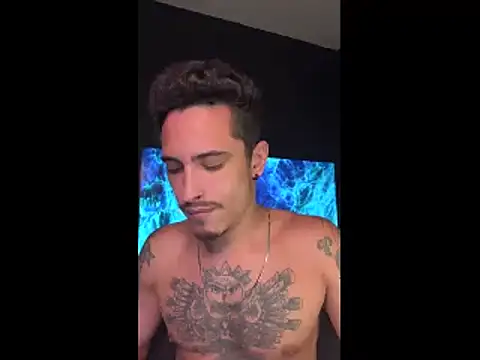 EduXavier26 online show from 02/27/26, 10:32