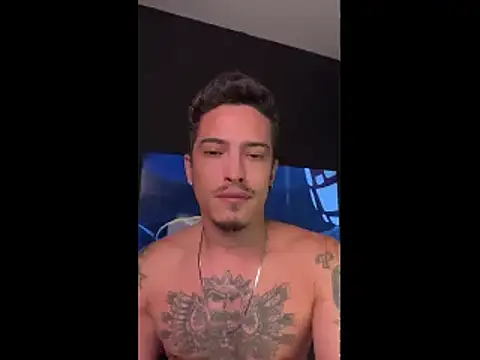 EduXavier26 online show from 03/06/26, 02:02