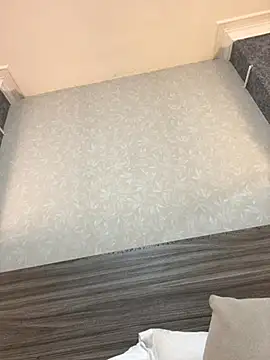 MiilaBlake online show from 11/20/25, 08:08