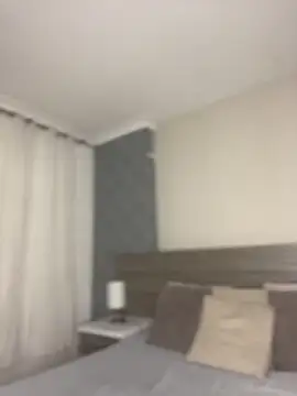 MiilaBlake online show from 02/27/26, 08:20