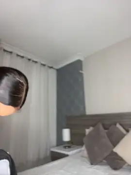 MiilaBlake online show from 03/03/26, 08:15