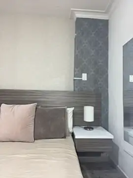 MiilaBlake online show from 03/07/26, 08:06