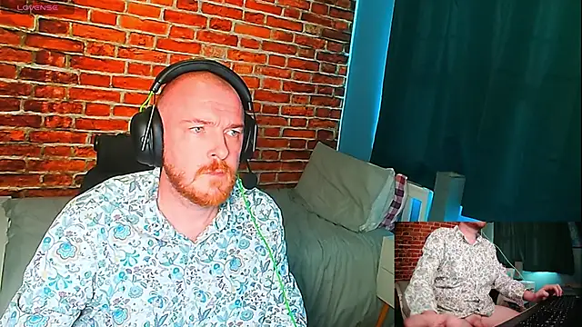 Jack Himoff online show from 10/24/25, 11:28