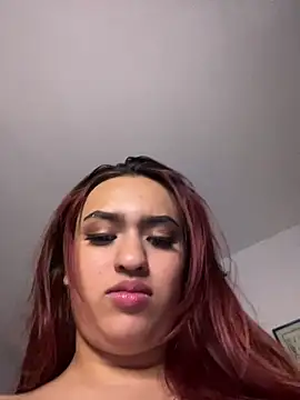 naomirouse  online show from 03/12/26, 01:56