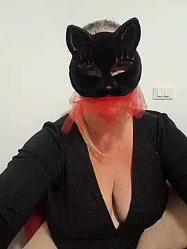 Snapshot of Trivia_magic chatting on 09/26/25, 11:03 Trivia magic online show from 09/26/25, 11:03