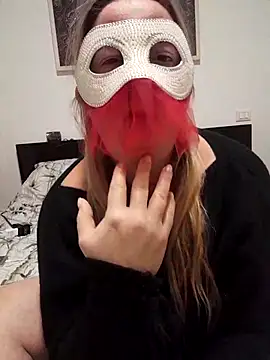 Snapshot of Trivia_magic chatting on 11/16/25, 08:53 Trivia magic online show from 11/16/25, 08:53