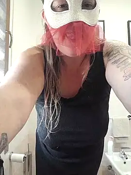 Trivia magic online show from 02/27/26, 10:04