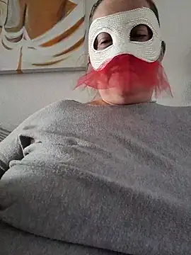 Trivia magic online show from 03/13/26, 10:22