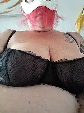 Trivia magic online show from 03/23/26, 11:47