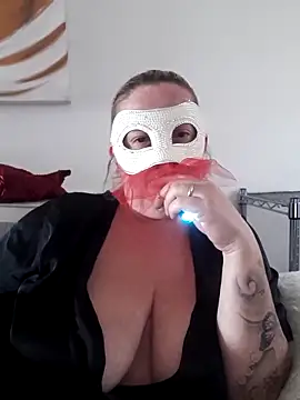 Trivia magic online show from 04/21/26, 10:32