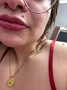 Pribaixinha online show from 10/07/25, 03:58