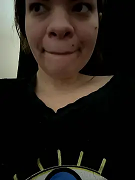 Pribaixinha online show from 01/08/26, 10:34