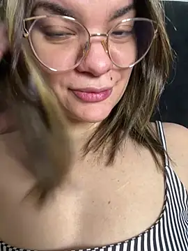 Pribaixinha online show from 01/17/26, 09:51