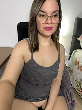 Pribaixinha online show from 01/31/26, 10:08