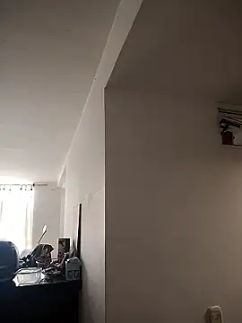 Juann-cock online show from 01/11/26, 03:39