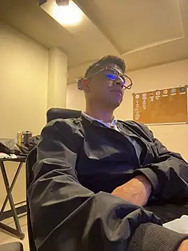 Juann-cock online show from 02/14/26, 12:18