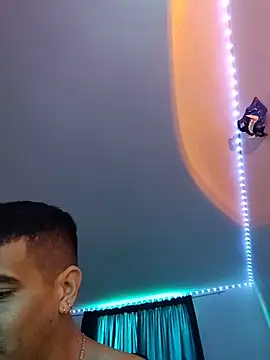 Juann-cock online show from 02/14/26, 02:03