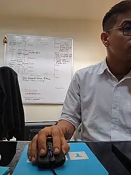 Juann-cock online show from 02/16/26, 04:03