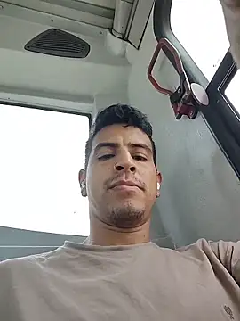 Juann-cock online show from 03/02/26, 07:32