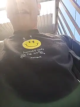 Juann-cock online show from 03/20/26, 05:51