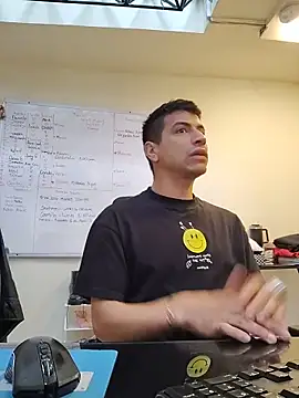 Juann-cock online show from 03/28/26, 07:13