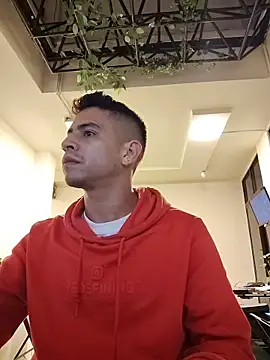 Juann-cock online show from 04/02/26, 06:22