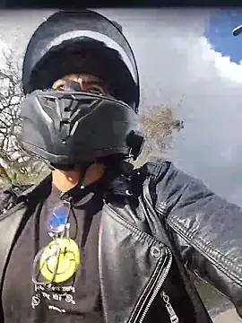 Juann-cock online show from 04/12/26, 09:31