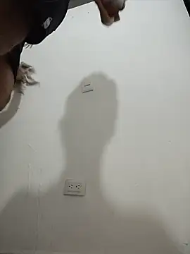 Juann-cock online show from 05/30/26, 09:34