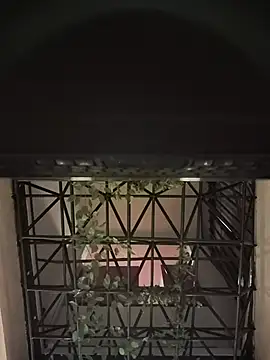 Juann-cock online show from 06/02/26, 03:30