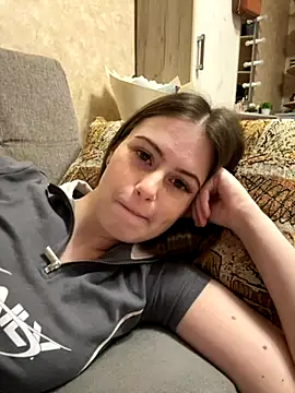 Soyyyaa online show from 09/14/25, 09:30