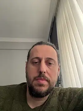 paleron34 online show from 02/14/26, 08:11