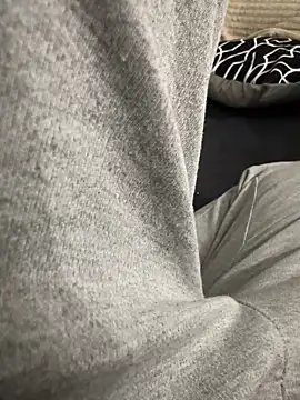 paleron34 online show from 02/20/26, 10:32