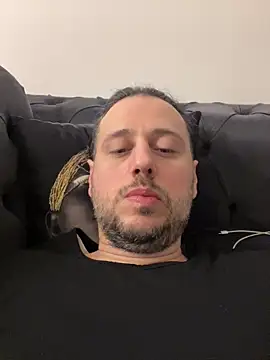 paleron34 online show from 02/28/26, 08:54