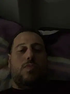 paleron34 online show from 03/02/26, 04:58