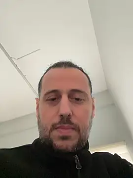 paleron34 online show from 03/04/26, 01:50