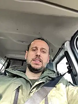 paleron34 online show from 03/06/26, 09:06